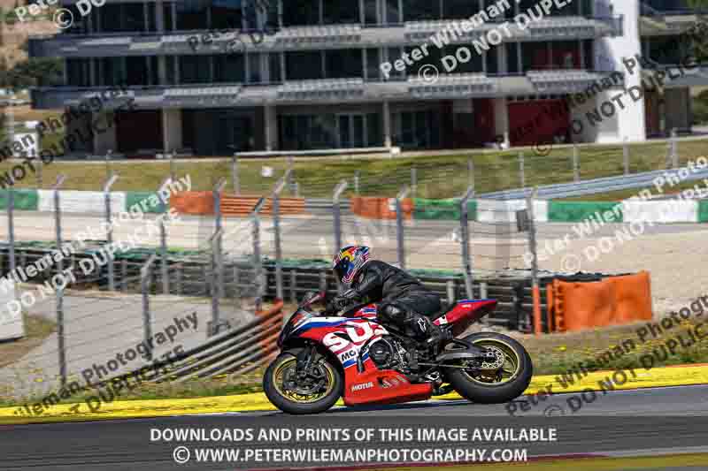 May 2024;motorbikes;no limits;peter wileman photography;portimao;portugal;trackday digital images